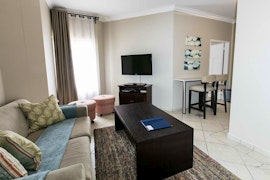 Swakopmund Accommodation at  | Viya