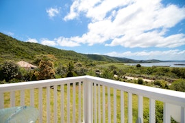 Garden Route Accommodation at Beside Still Waters | Viya