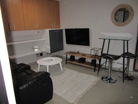 Northern Suburbs Accommodation at  | Viya