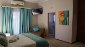 Polokwane Accommodation at  | Viya