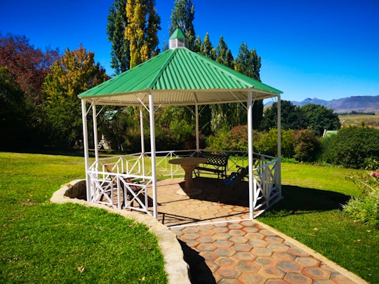 Drakensberg Accommodation at  | Viya