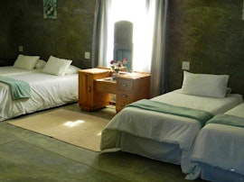 Namibia Accommodation at  | Viya