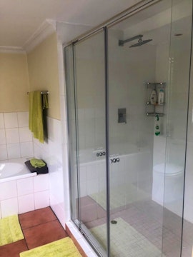 Randburg Accommodation at  | Viya