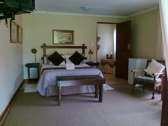 Mpumalanga Accommodation at  | Viya