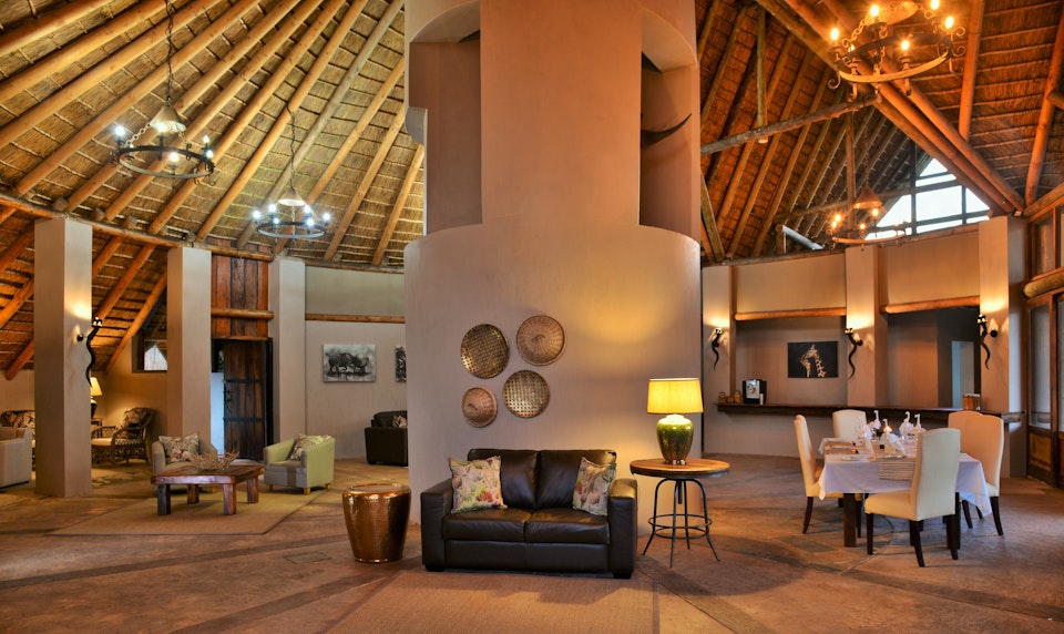 Garden Route Accommodation at  | Viya