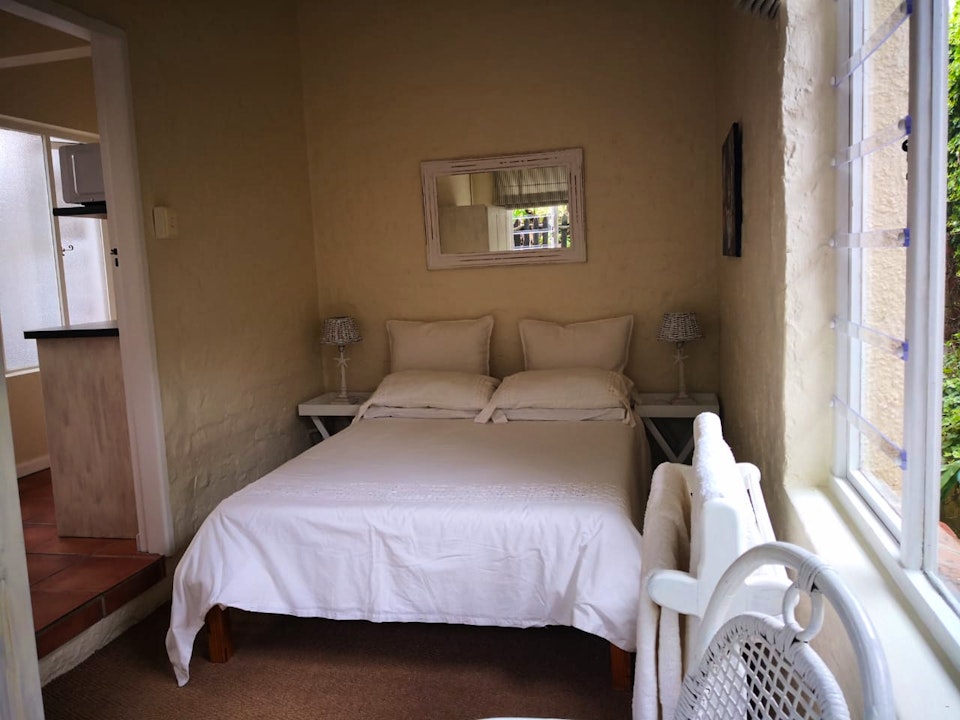 Eastern Cape Accommodation at  | Viya