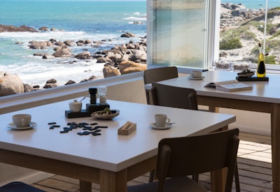  at Paternoster Dunes Boutique Guest House | TravelGround