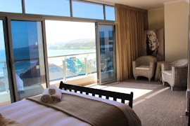 Mossel Bay Accommodation at  | Viya