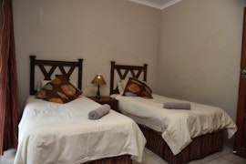 Waterberg Accommodation at  | Viya