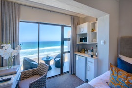 Mossel Bay Accommodation at  | Viya