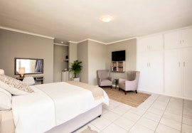 Overberg Accommodation at  | Viya