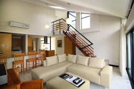 Atlantic Seaboard Accommodation at  | Viya