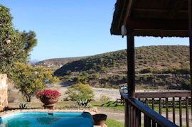 Garden Route Accommodation at  | Viya