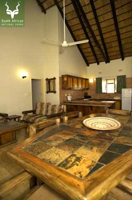 Limpopo Accommodation at  | Viya