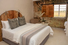 Swartland Accommodation at  | Viya