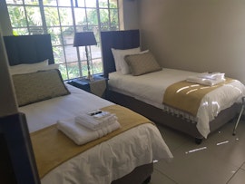 Pretoria East Accommodation at Suikerbos | Viya