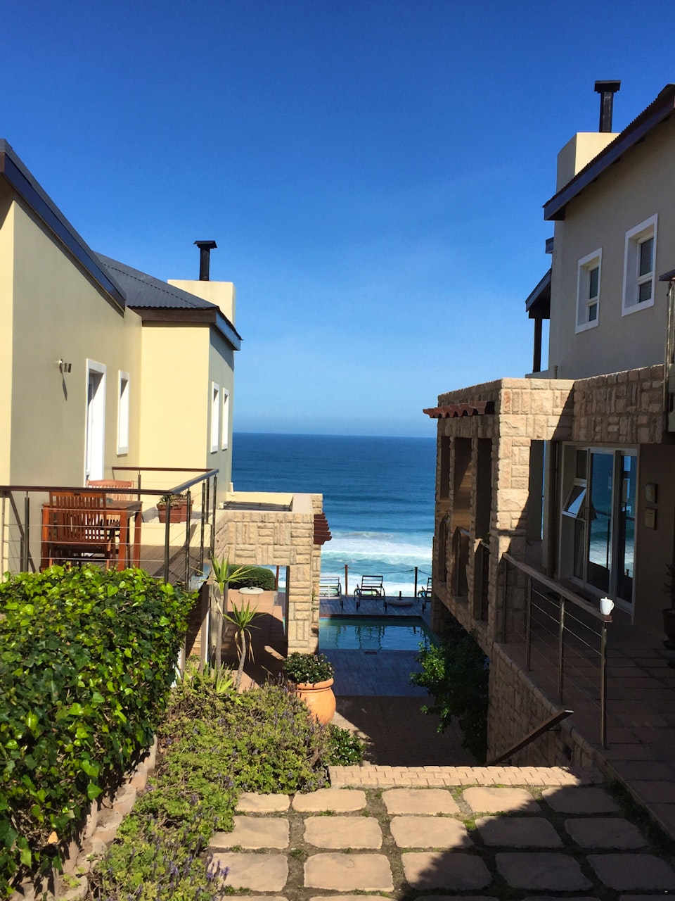 Knysna Accommodation at  | Viya