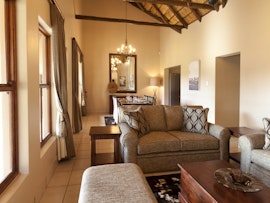 Drakensberg Accommodation at  | Viya