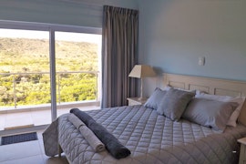 Sedgefield Accommodation at  | Viya