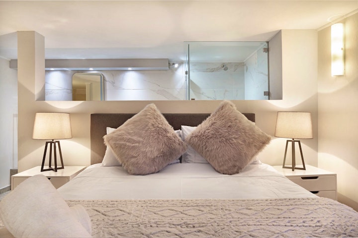 Atlantic Seaboard Accommodation at G Zero 3 @ The Breakers | Viya