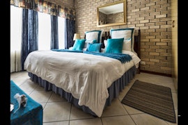 Sarah Baartman District Accommodation at  | Viya