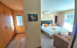 Stellenbosch Accommodation at  | Viya