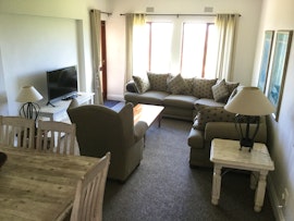 Garden Route Accommodation at Castleton Unit 19B | Viya