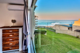 Ballito Accommodation at 302 Kenwyn-on-Sea | Viya