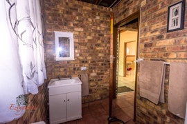 Waterberg Accommodation at  | Viya