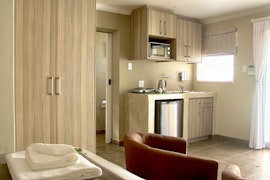 Gqeberha (Port Elizabeth) Accommodation at  | Viya