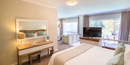 Atlantic Seaboard Accommodation at  | Viya