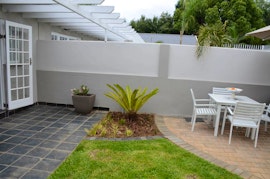 Pretoria Accommodation at  | Viya