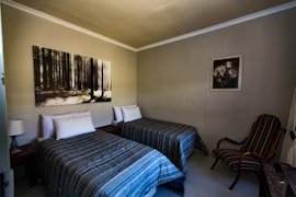 Pretoria Accommodation at  | Viya