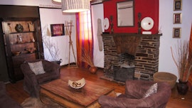 Western Cape Accommodation at  | Viya