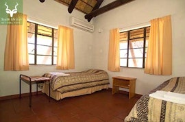 Northern Cape Accommodation at  | Viya