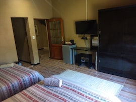 West Rand Accommodation at  | Viya