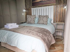 Garden Route Accommodation at  | Viya