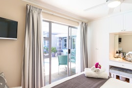 Northern Suburbs Accommodation at  | Viya