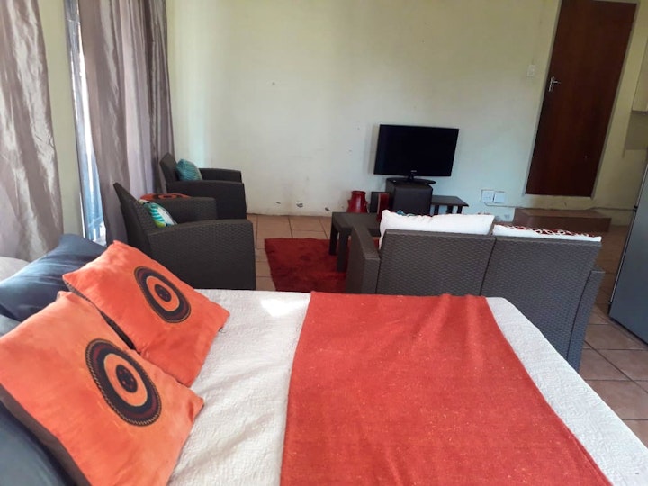 Gauteng Accommodation at Dandaro | Viya