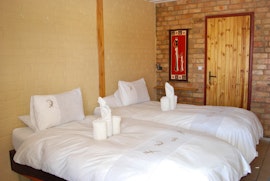 Kunene Accommodation at  | Viya