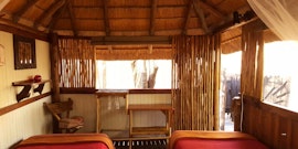 Kruger To Canyons Accommodation at  | Viya