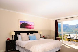 Atlantic Seaboard Accommodation at  | Viya