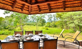 Limpopo Accommodation at  | Viya