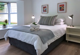 Plettenberg Bay Accommodation at Robin4270 Selfsorg Akkommodasie Plettenbergbaai | Viya