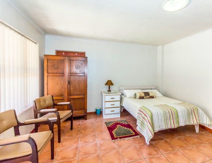 Gansbaai Accommodation at Walkerview Apartments | Viya