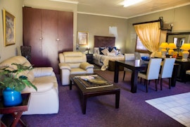 Mpumalanga Accommodation at  | Viya