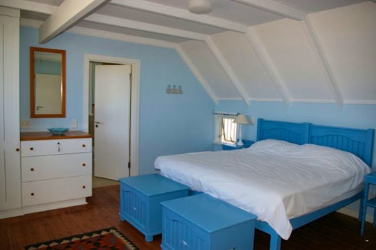 Overberg Accommodation at  | Viya