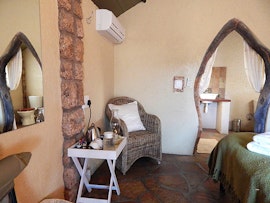 Namibia Accommodation at  | Viya