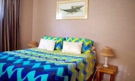 Wild Coast Accommodation at Glen View Cottage | Viya