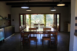 Soutpansberg Mountains Accommodation at Wildnut Lodge and Game Farm | Viya